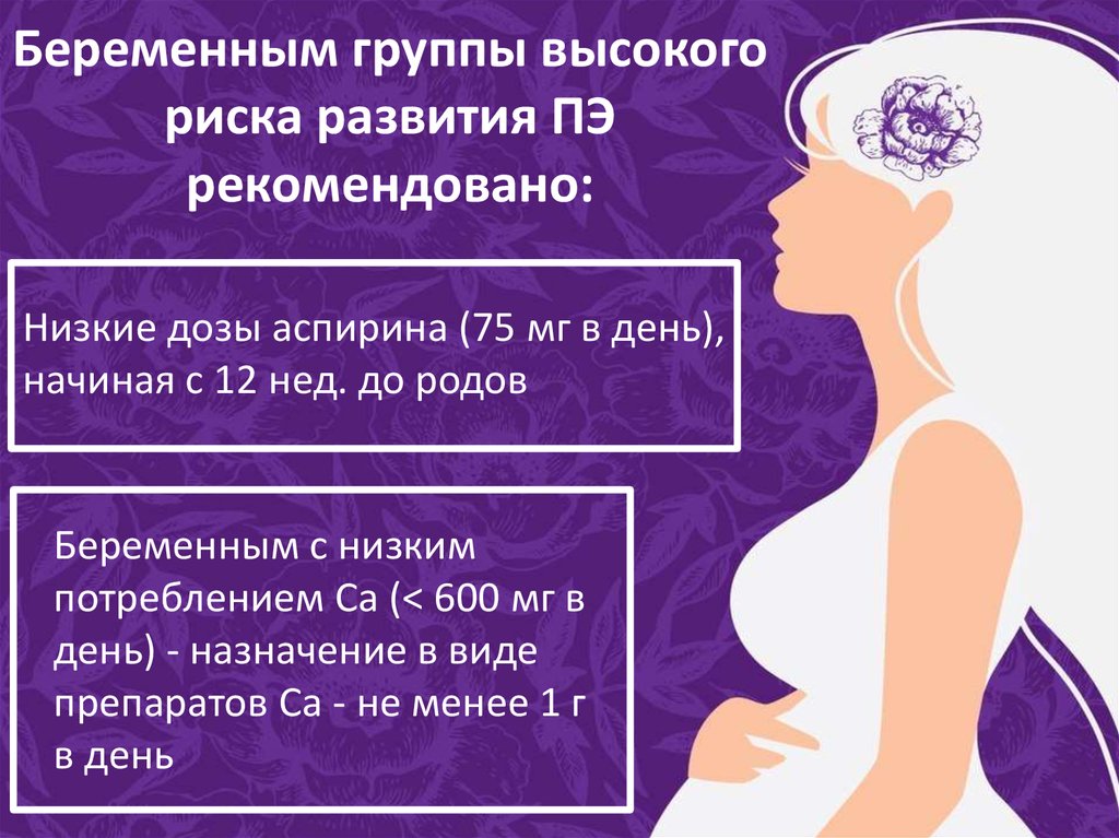 Презентация на тему беременность и роды 8 класс