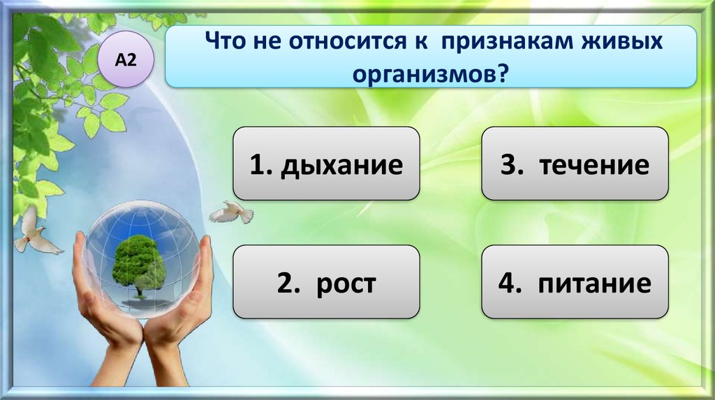 Тест наука о живой природе. Природа окружающий мир 3 класс природа. Что изучает живую природу. Тест окружающий мир 3 класс природа. Наука изучающая живую природу называется.