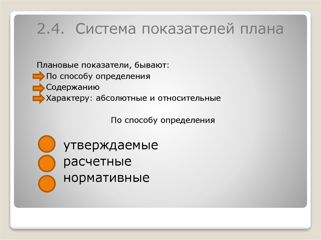 Показатели бывают. Показатели планирования утверждаемые и расчетные. По своему содержанию показатели бывают. Определение я характера содержание бизнеса презентация.