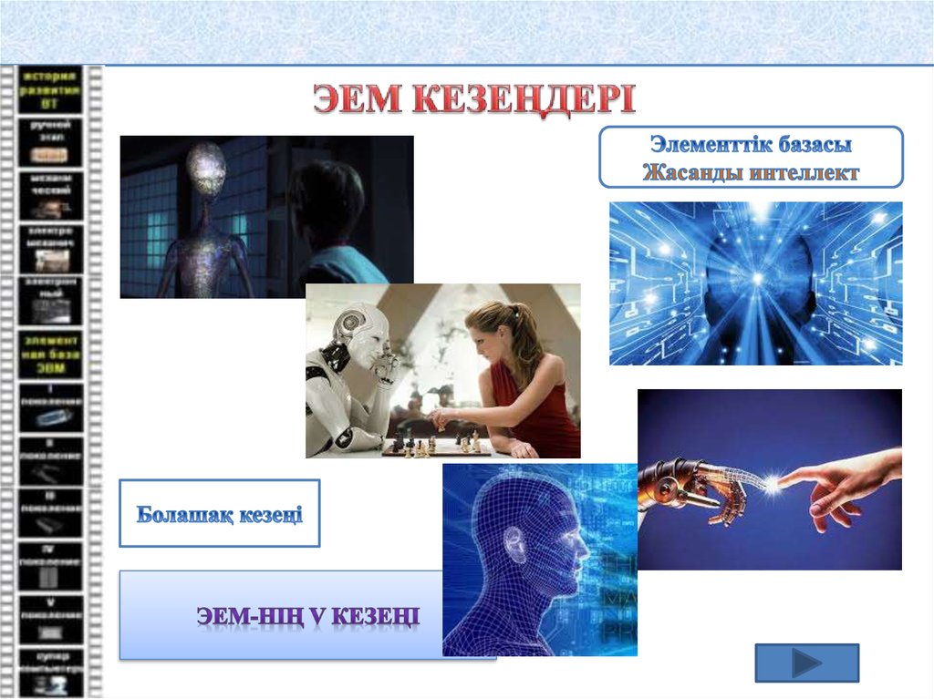 Жасанды интеллект. Жасанды интеллект слайд. Жасанды интеллект деген не. Слайд для презентации интеллект.