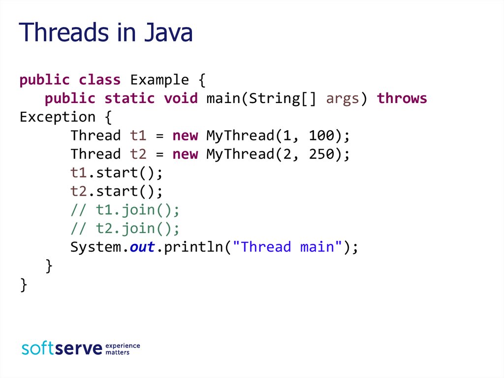 Java main args. Многопоточность java. Java многопоточность примеры. Java thread join. Способы запуска потока java.