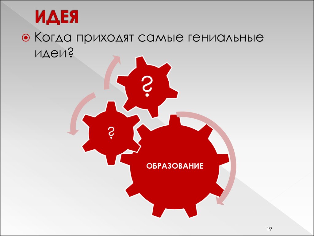 Основы управления проектами грашина