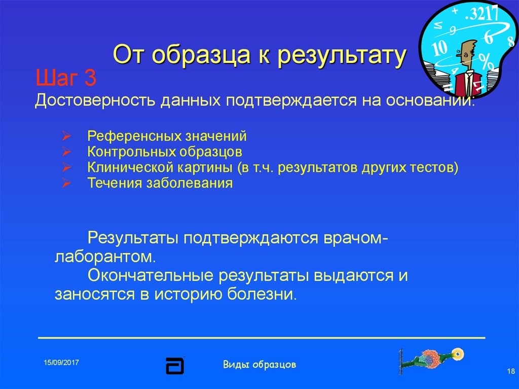 Тест течения. Подлинность данных подтверждаю. Достоверностьданных подтвеждаю. Достоверность данных подтверждаю. Чем подтверждается достоверность информации.