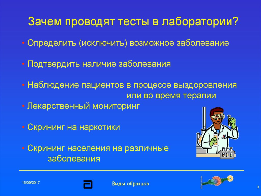 Контроль качества исследования. Для чего проводится тестирование. Уровень лаборатории как определить. Контроль качества это в лаборатории тест. Виды цен тест.