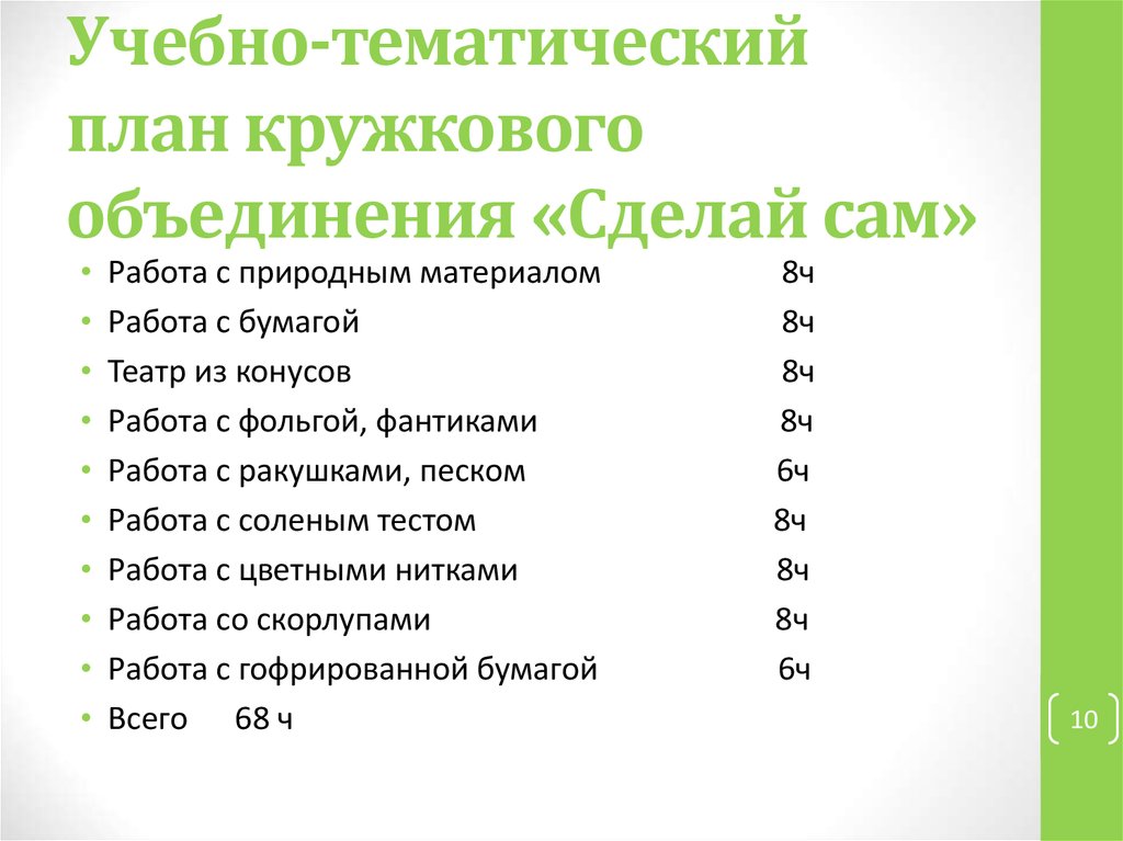 Тематическое планирование кружка. План работы кружков в школе. Планирование кружковой работы. План кружковой работы на год. Учебно тематический план декоративно прикладного творчества.