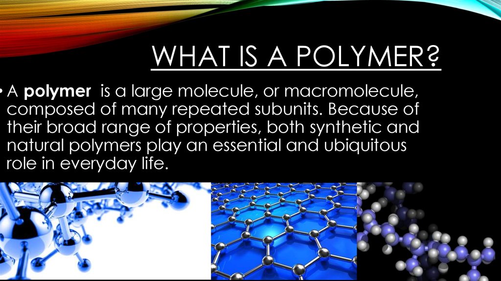 introduction-to-polymer-youtube