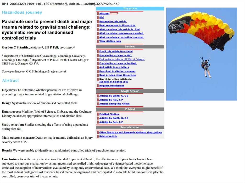 Citing articles