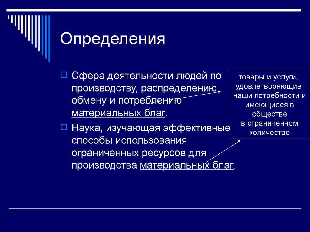 Производство распределение и материальных благ. Материалы для производства материальных бла. Способ производства материальных благ. Материалы для производства материальных благ. Сферы деятельности человека.