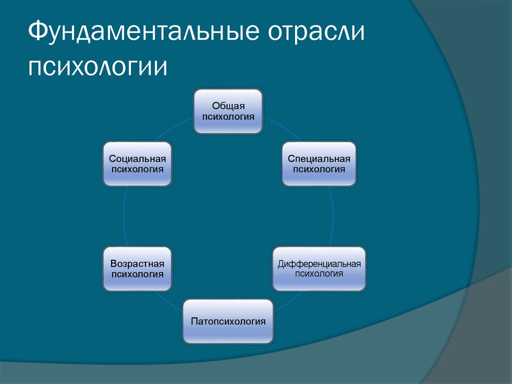 Психологические отрасли. Фундаментальные отрасли психологии. Прикладные отрасли психологии. Фундаментальные и прикладные отрасли психологической науки. К отраслям психологии относятся.