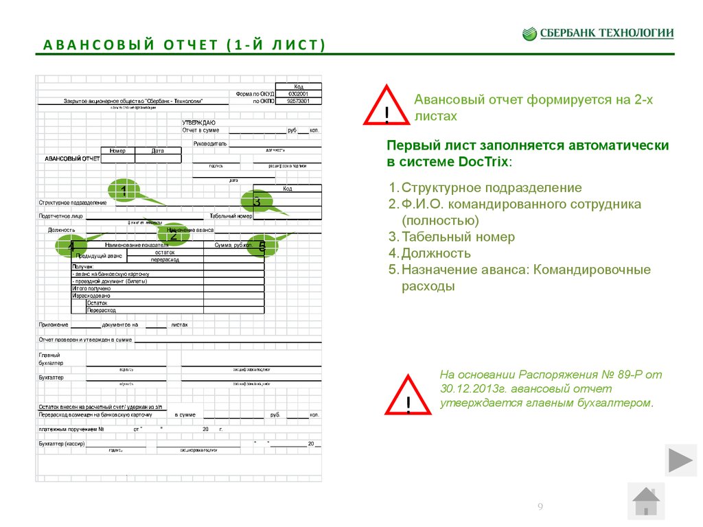 Статус листа сбербанк. Информационный лист Сбербанк. Где в билетах указан номер билета для авансового отчета. Блок лист в сбере. Оформить ДТП лист Сбер.