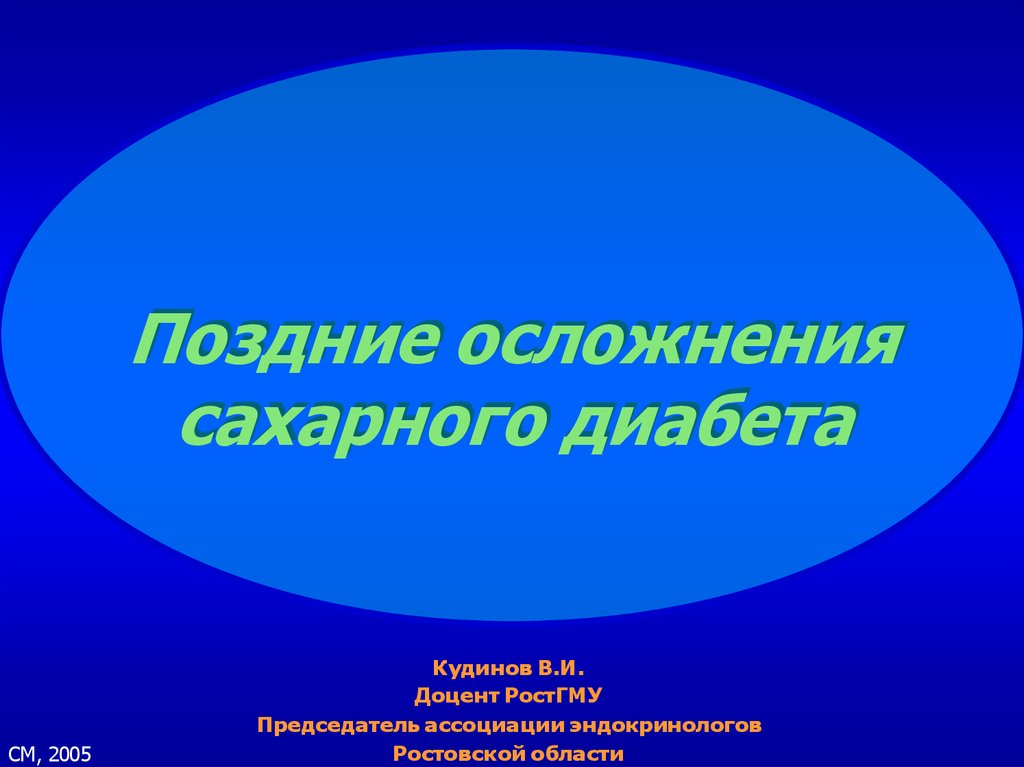 Позднее осложнение сахарного диабета. Поздние осложнения сахарного диабета. Поздние осложнения сахарного. Поздние осложнения сахарного диабета презентация. Поздние осложнения сахарного диабета реферат.