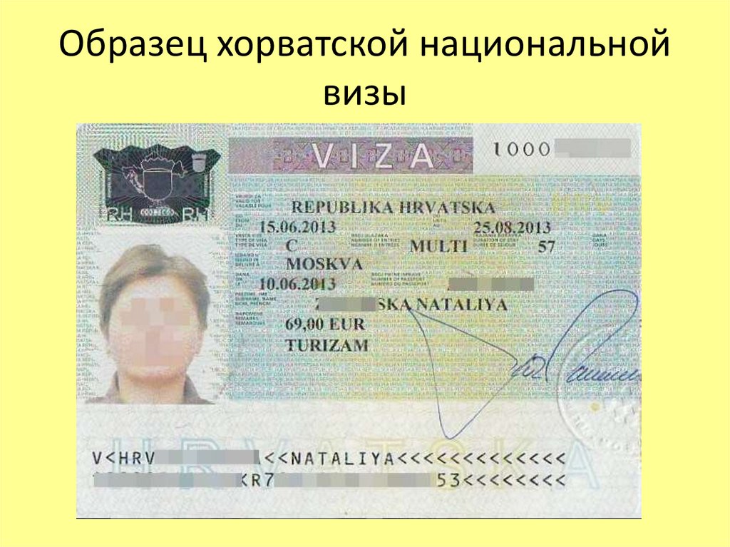 Национальная виза документы. Хорватская Национальная виза. Хорватия виза. Хорватия виза шенген. Хорватия виза для россиян.
