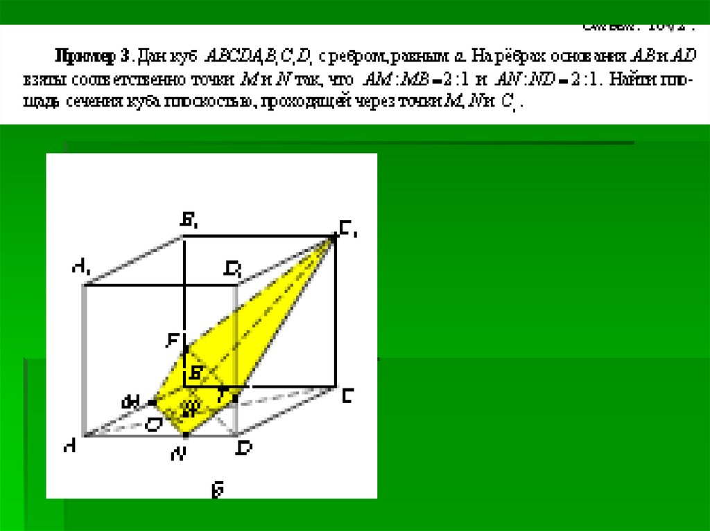 Площадь ортогональной проекции. Площадь ортасонеальной проекции. Площадь проекции треугольника на плоскость. Ортогональная проекция многоугольника.