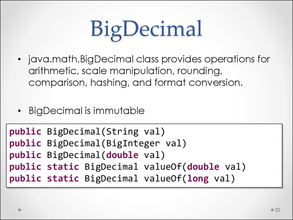 Biginteger java. BIGDECIMAL Тип данных. BIGDECIMAL Формат. BIGDECIMAL java размер. Double BIGDECIMAL java.