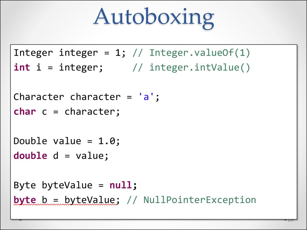 Java enum interface. Enum в си. Integer пример. Enum java. Все методы enum.