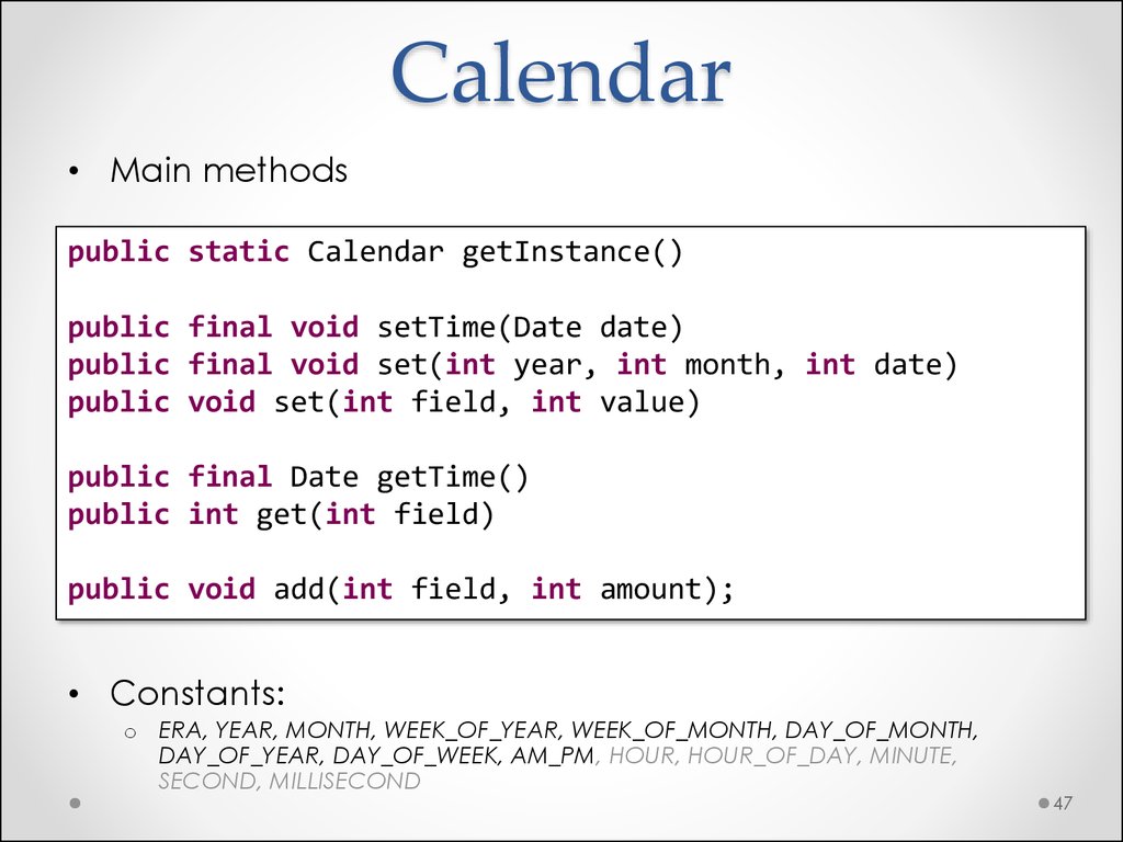 Enum. Статический календарь на html. Как писать enum. Enum query. Enum int