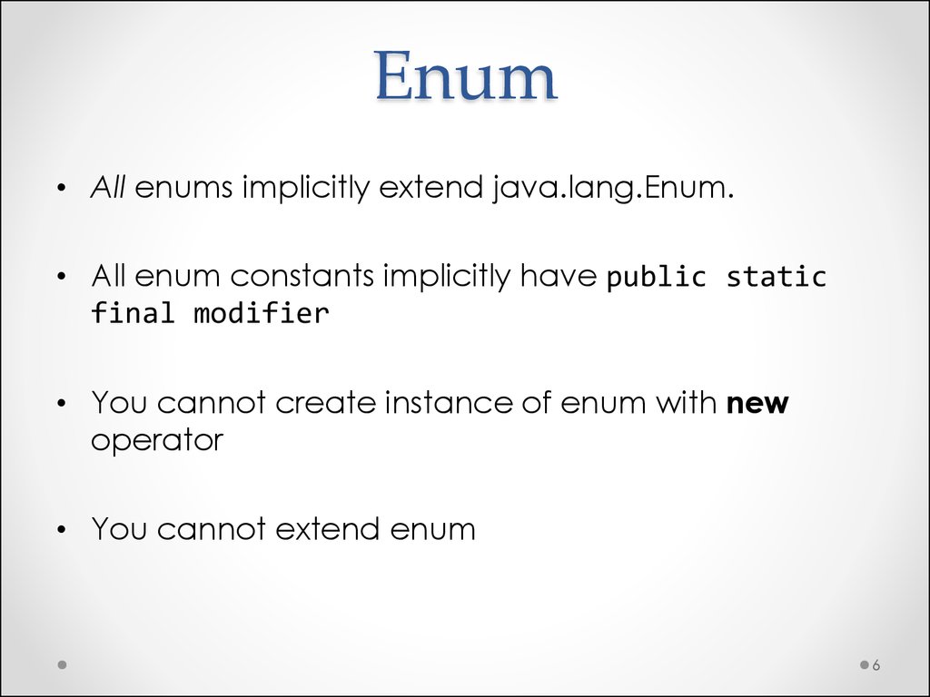 Enum field. Enum c#. Enum java. Enum c lang. Enum Math.