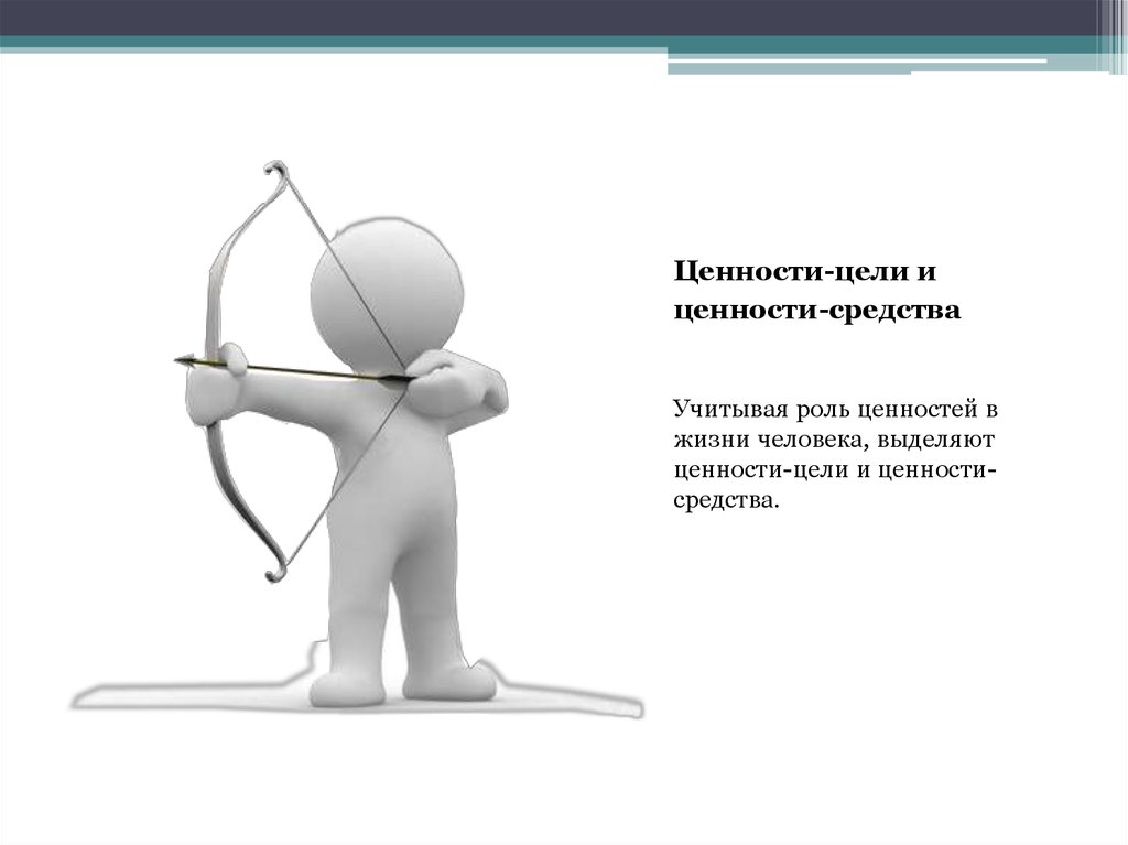 Роль ценностей. Роль ценностей в жизни человека. Цели и ценности человека. Какова роль ценностей в жизни человека.