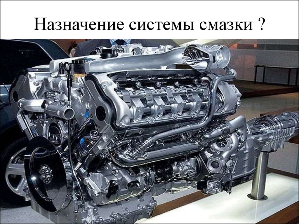 Дизельные двигатели туарега. Volkswagen Touareg v 10 5 0 TDI. Мотор Туарег дизель v10. Volkswagen Touareg v10 TDI. Туарег v10 TDI двигатель.