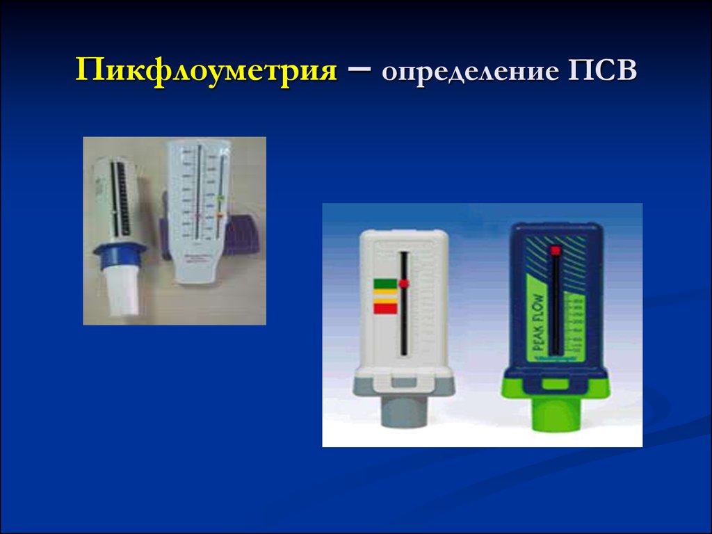 Псв в медицине. Определение пиковой скорости выдоха. Пикфлоуметрия система цветовых зон. ПСВ пикфлоуметрия. Пикфлоуметрия (определение пиковой скорости выдоха (ПСВ)),.