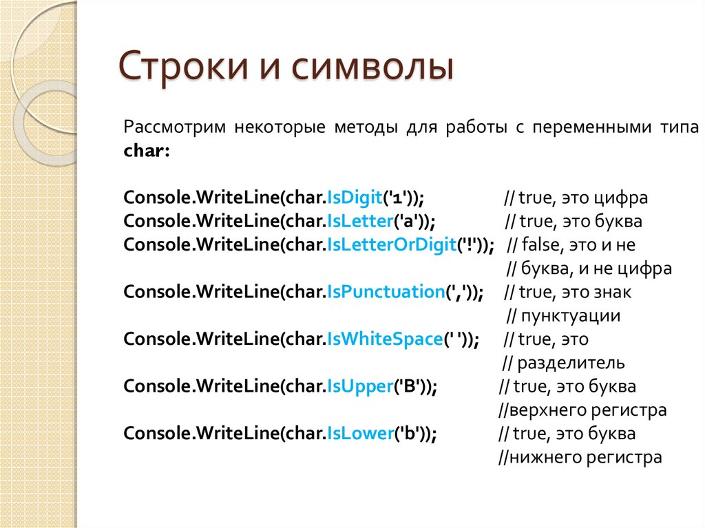 Регистр строки. Символы Нижнего регистра. Буквы верхнего и Нижнего регистра что это. Знаки в Верхнем и Нижнем регистре это. Цифры верхнего и Нижнего регистра.