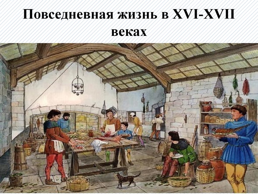 Жизнь в средневековье. Повседневная жизнь европейцев в 16-17 веках. Ремесленник Англия 16 век. Повседневная жизнь европейцев в XVIII веке. Повседневная жизнь европейца 17 века.