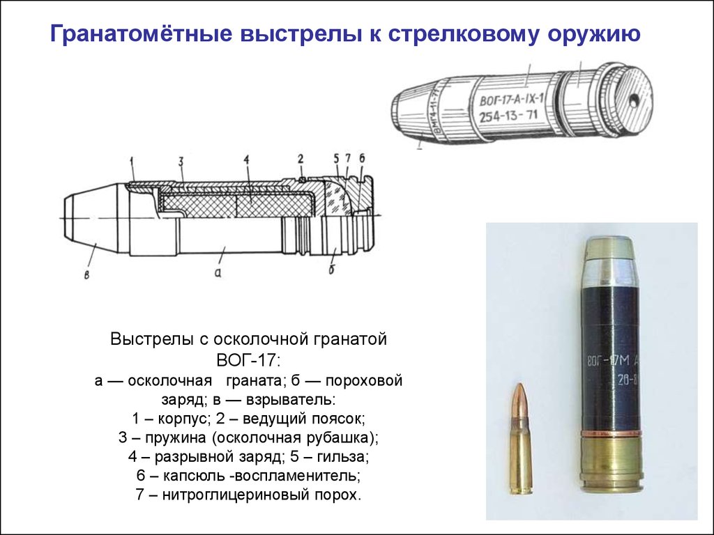 download юридическая