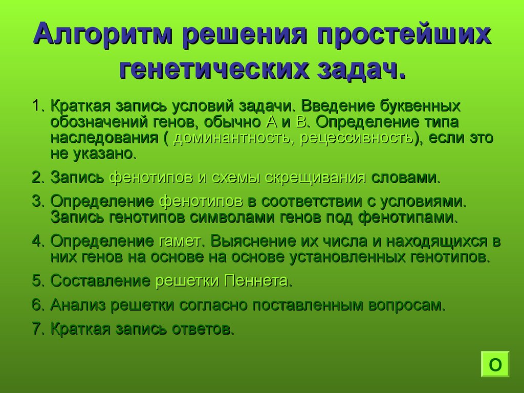 Генетические задания. Алгоритм решения генетических задач. Алгоритм решения задач по генетике. Задачи по генетике алгоритм. Алгоритм решения задач по биологии.