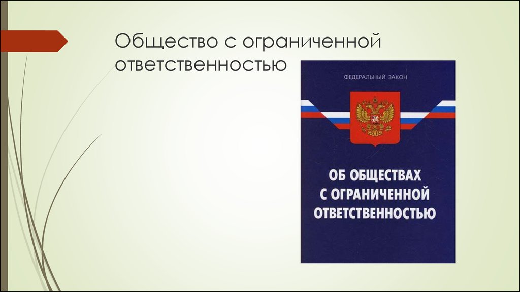 Общество с ограниченной ответственностью вертикаль проект