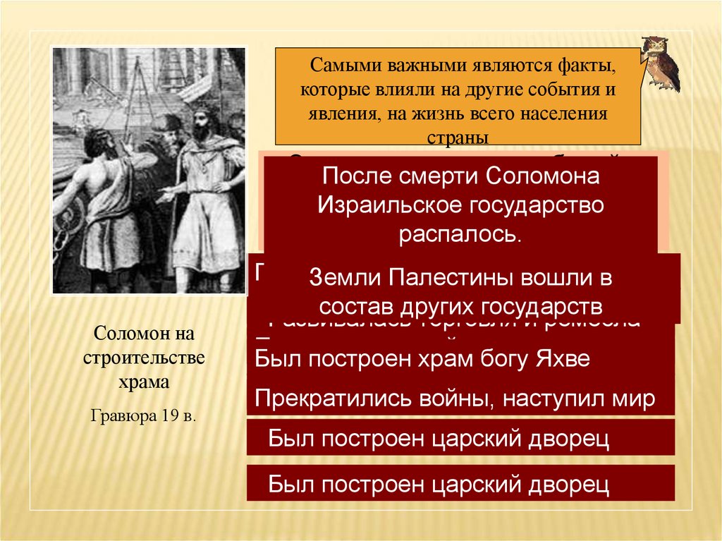 Древнееврейское царство краткий пересказ. Достижения древнееврейского царства. Достижения открытия древнееврейского государства. Древнееврейское царство интересные события и факты. Древнееврейское царство причина гибели.