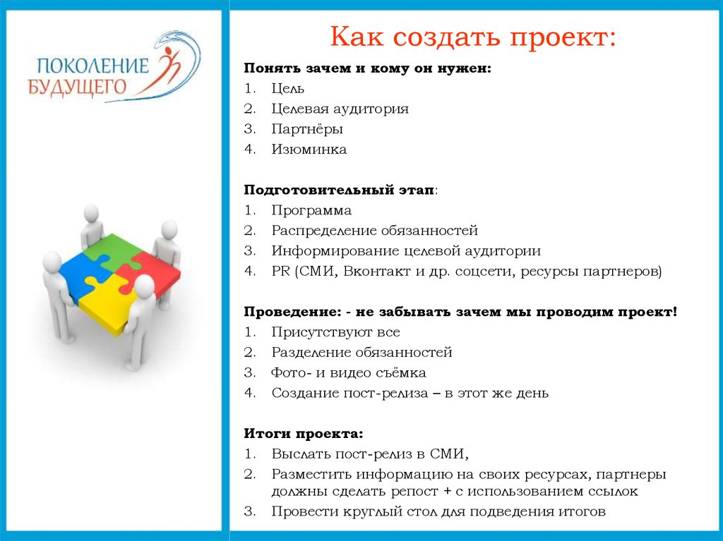 Социальный блоггер - презентация онлайн