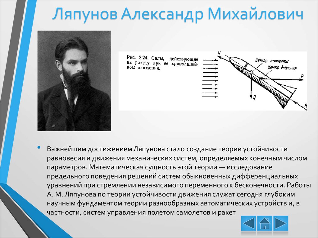 Математика и военное дело презентация