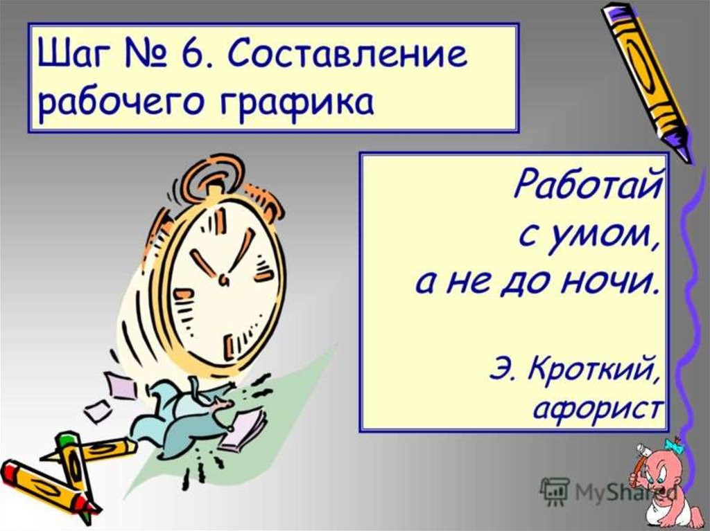 21 шаг. Работай с умом а не до ночи. Работай с умом. 21 Шаги социального проектирование. Работаем с умом а не до ночи.