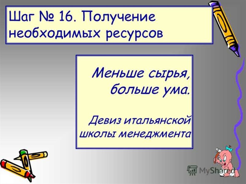 21 шаг. Девиз про ресурс. Слоган про ум. Девиз Италии. Кричалка Италия.