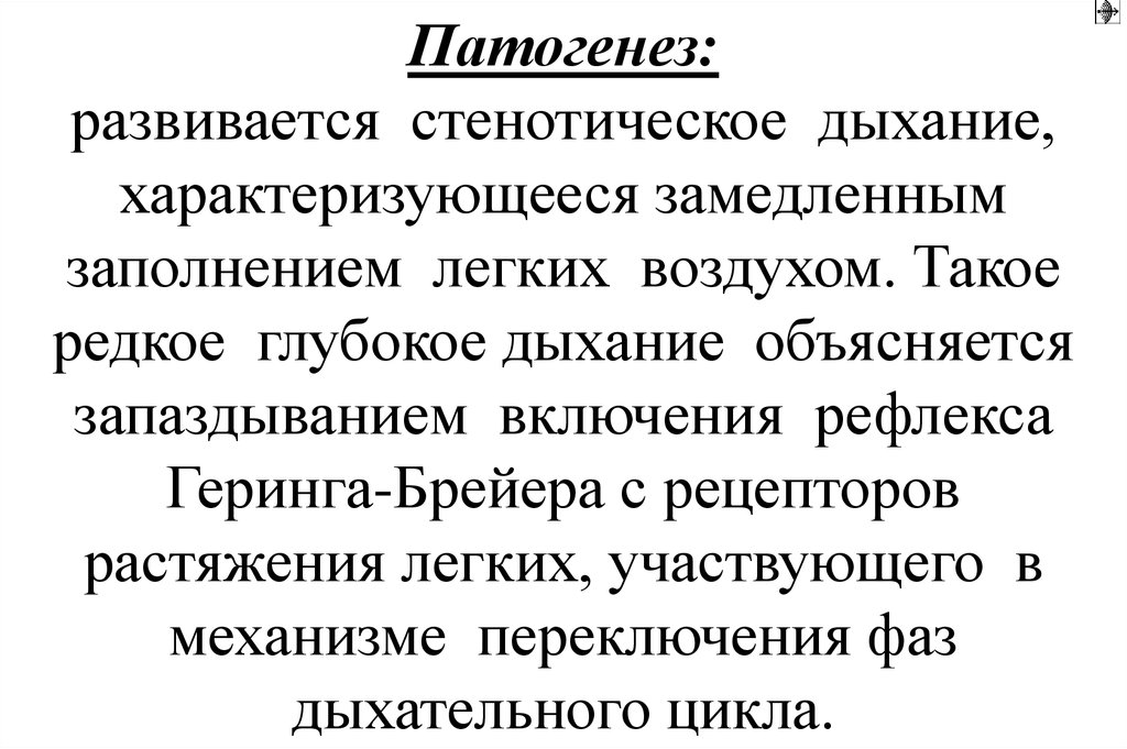 Амфорическое дыхание это. Патогенез стенотического дыхания. Амфорическое дыхание патогенез. Стенотическое бронхиальное дыхание. Причина стенотического дыхания.