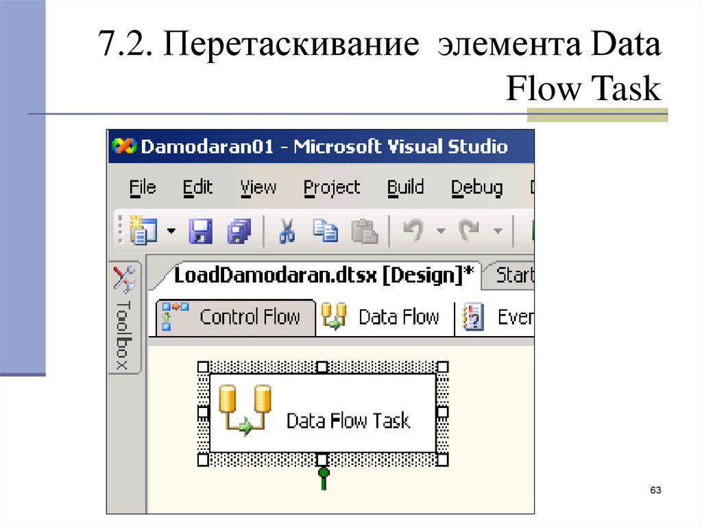 Перетаскивание картинки js