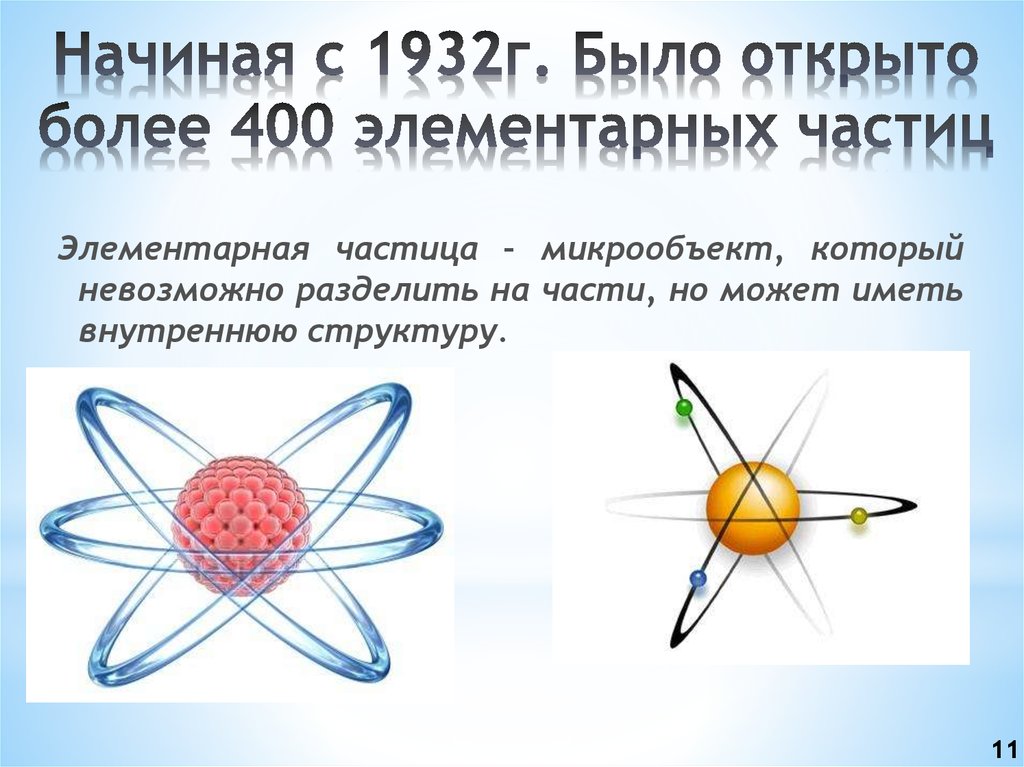 Естественный фон радиоактивного излучения