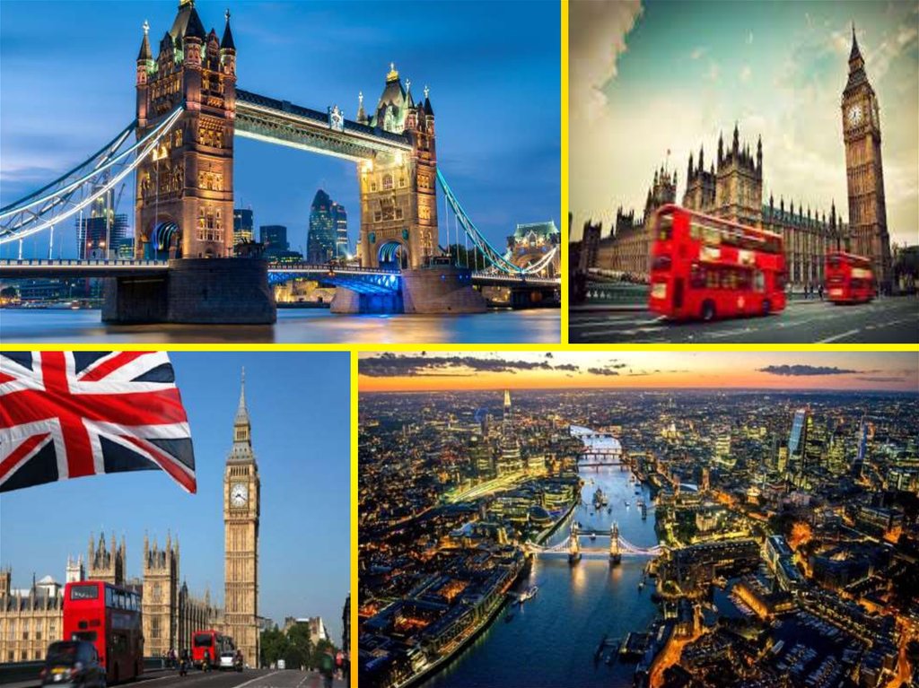 Travelling to britain. Great Britain. Слайд шоу great Britain. Travelling great Britain. Great Britain самый популярный.