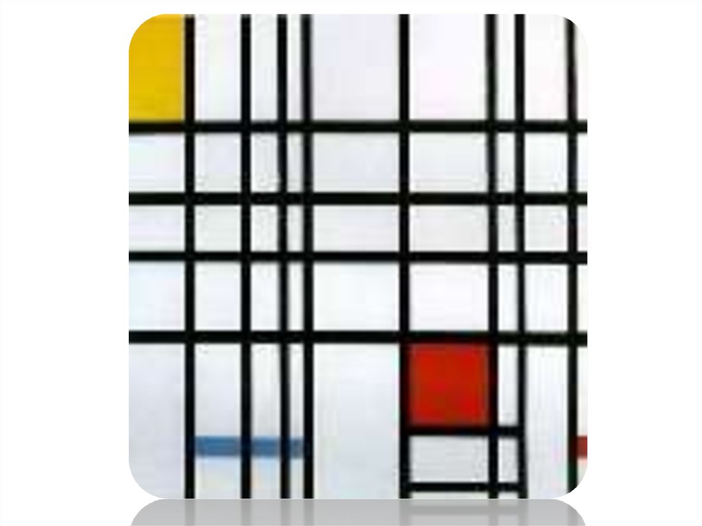 ¡Adios! ¡Hasta pronto! ¡Hasta la vista!