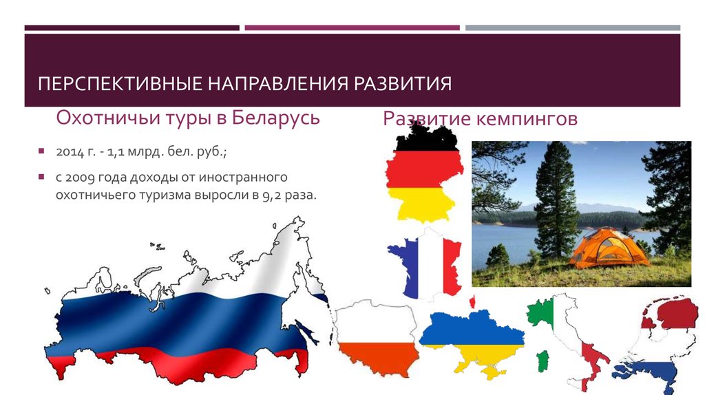 Имеет беларусь. Рассказ про Беларусь. Основные центры туризма Белоруссии презентация.