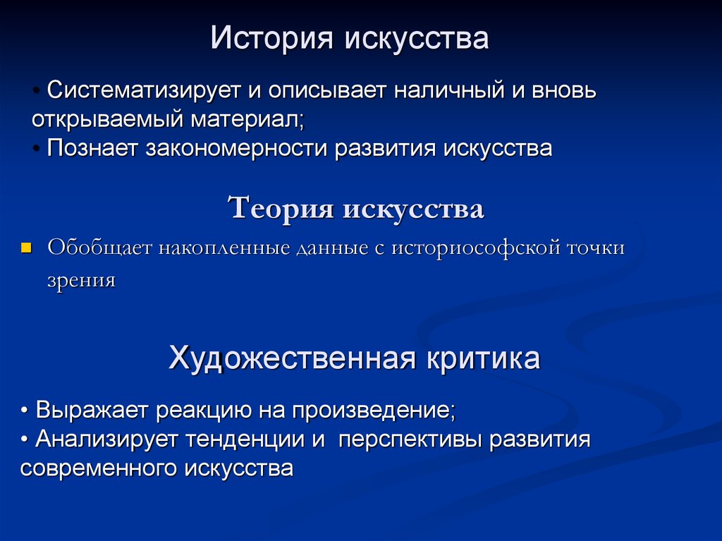 Концепция искусства. Теория искусства. Художественной теории. Теория и история искусств. Теория художественной культуры.