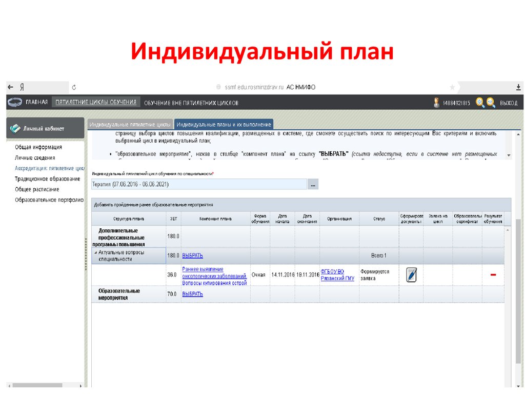 Https nmfo vo rosminzdrav ru. Росминздрав. Еду Росминздрав. НМО Росминздрав. НМФО во edu rosminzdrav ru.