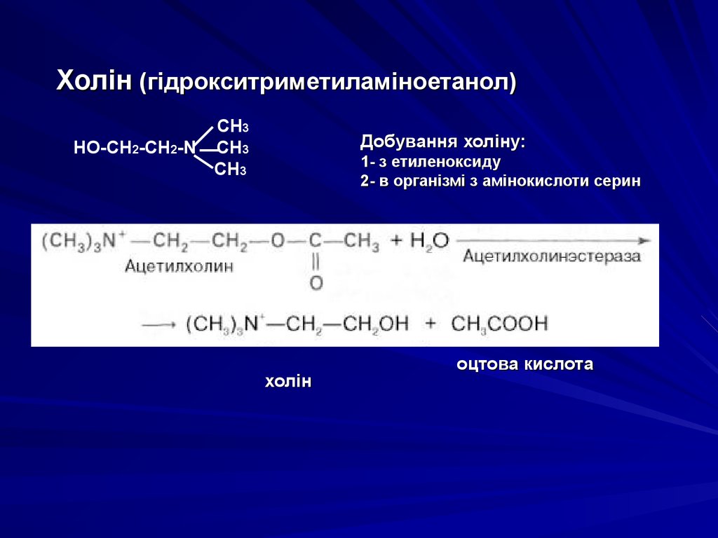 Дегидрогалогенирование карбоновых кислот. Межмолекулярная дегидратация карбоновых кислот. C3h6o2 карбоновая кислота.