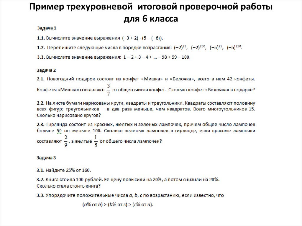 Годовая контрольная работа по литературе 10 класс. Протокол итоговой работы. Трехуровневые задачи по математике. Протокол итоговых контрольных работ. Литература пример итоговой контрольной.