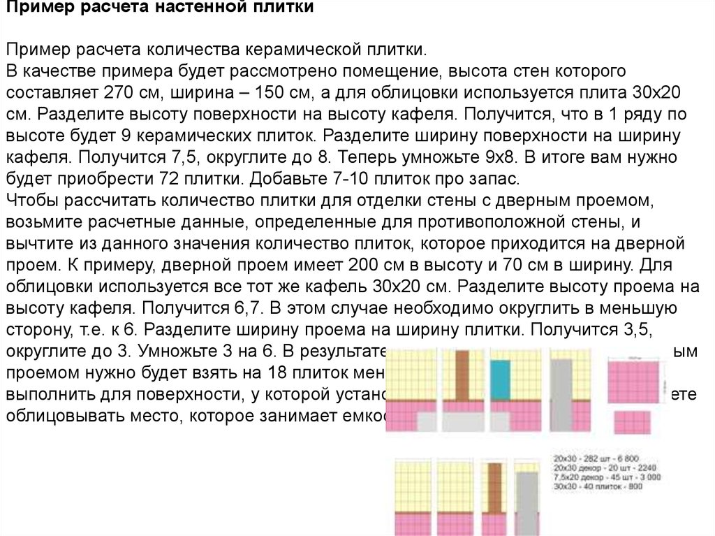 Качестве примера возьмем. Общие сведения о плиточных работах. Вопросы про плитки. Керамическая плитка требования к качеству примеры. Кафельной плитки текст.