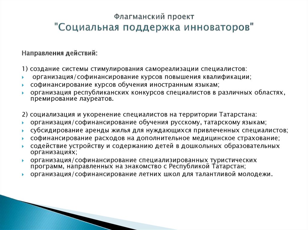 Что значит флагманский. Флагманские проекты. Флагманские программы в педагогике. Флагманский проект пример. Флагманский это.