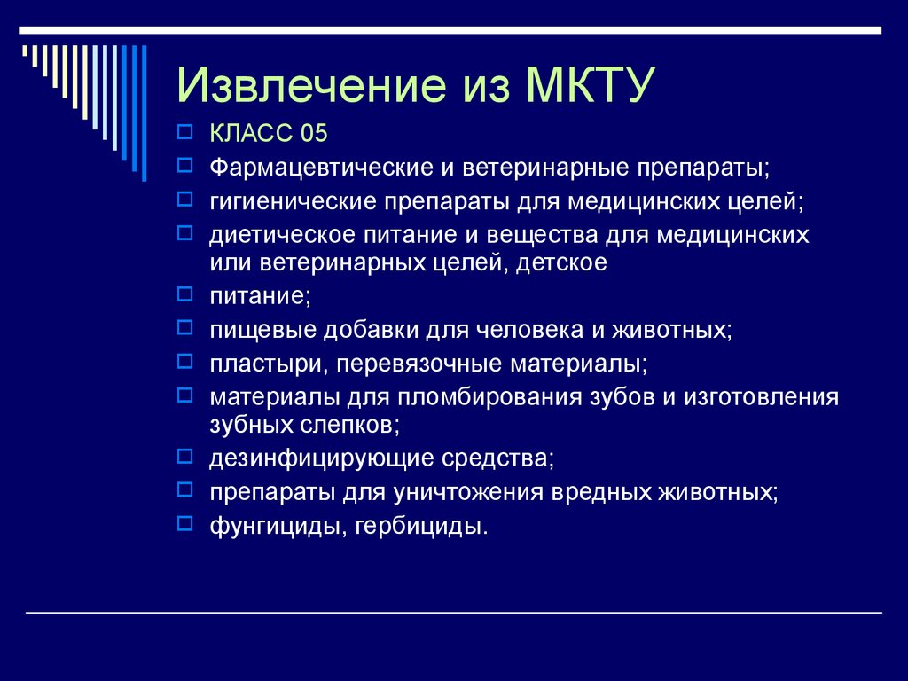 Картина класс мкту