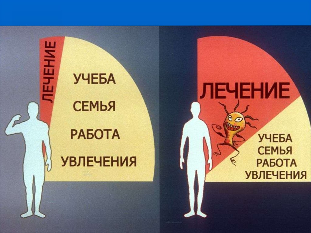 Лечение работы. Работа лечит. Работа лечит картинки.