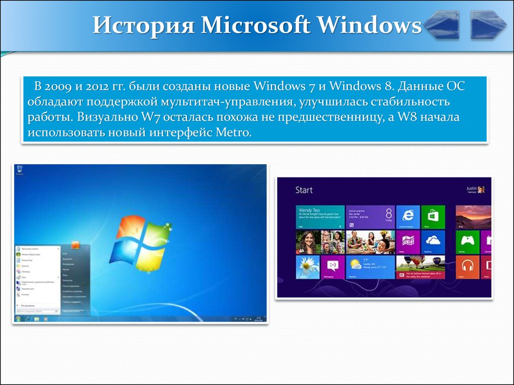 Windows story. Презентация Майкрософт. Microsoft история. История Майкрософт презентация. Создание Майкрософт история презентация.