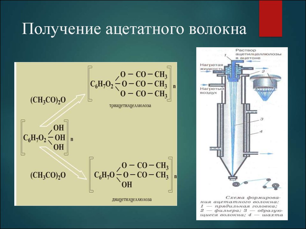 book spectroscopy in catalysis